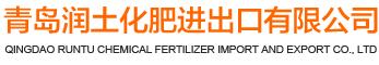 無(wú)錫路特重工機(jī)械有限公司
